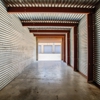iStorage gallery