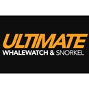 Ultimate Whale Watch & Snorkel - Diving Equipment & Supplies