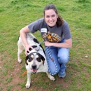 Mountain Animal Hospital Center - Veterinarian Emergency Services