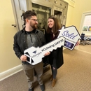 1st Advantage Mortgage - Credit & Debt Counseling