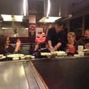 Osaka - American Restaurants