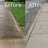 Preferred Power Wash Co gallery