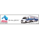 Action Moving & Storage Inc - Movers