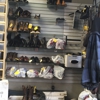Roseville Shoe Repair Inc gallery