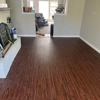 JMV Flooring gallery