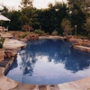 DTM Pool Service & Remodeling gallery