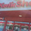 Kwik Shop gallery