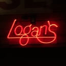 Logan's Roadhouse - American Restaurants