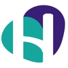 Hardy Pediatric Dentistry & Orthodontics gallery