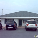 Carolina Auto Exchange of Marshville - Used Car Dealers