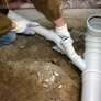 A-Action Basement Waterproofing - Painesville, OH