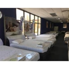 Best Mattress