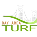 Bay Area Turf - Sod & Sodding Service
