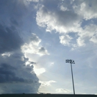 Lakewood Ranch Park