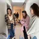 JDS Design Build - Home Decor