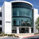 UCLA Health Pediatrics in Calabasas - Physicians & Surgeons, Pediatrics-Pulmonary Diseases