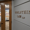 Edelstein Law LLP gallery