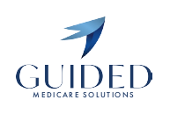 Guided Medicare Solutions - Orlando, FL