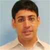 Dr. Richard Ghavami, MD gallery