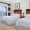 Sheraton Vistana Villages Resort Villas, I-Drive/Orlando gallery