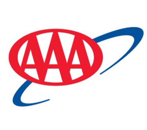 AAA Insurance - Ogden, UT