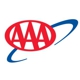 AAA Central Penn Auto Club