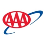 AAA Oxford Insurance and Member Services