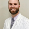 Dr. Jason Tubo, DMD gallery