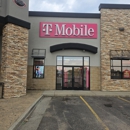 T-Mobile - Cellular Telephone Equipment & Supplies-Rental