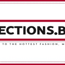 Konnections.blog - Entertainment Agencies & Bureaus