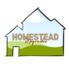 Homestead Upgrades gallery