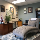 Gresham Hypnosis Center - Hypnotherapy
