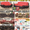 Price Busters Furniture gallery