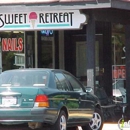 Sweet Retreat Cahalan - Bartending Service