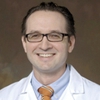 Darren Kocs, M.D. gallery