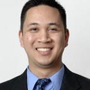 Patrick Joseph Alcasid, MD - Physicians & Surgeons