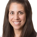 Jacqueline Schiwek, MD - Physicians & Surgeons, Obstetrics And Gynecology