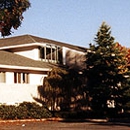 Kreitzberg Dental - Dentists