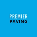 Premier Paving - Building Contractors