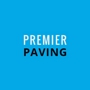 Premier Paving