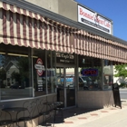 Bonnies Best Cafe