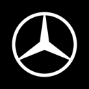 Mercedes-Benz of Fort Mitchell Parts - Automobile Parts & Supplies