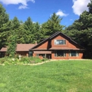 London Lodge Inc - Retirement Communities