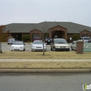 Norman Therapeutic Massage - Massage Therapists