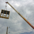 Chaney Mechanical Inc.