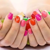 Wylie Nails gallery
