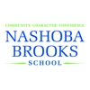 Nashoba Brooks School gallery