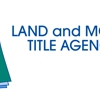 Land and Mortgage Title Agency, LTD. gallery