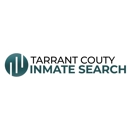 Tarrant County Inmate Search - Bail Bonds