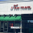 Super Fun Travel